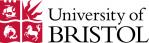 UniversityofBristol logo